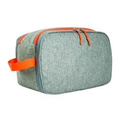 Discount Tatonka Kulturtasche - Cosmetic Double Zip Pouch -