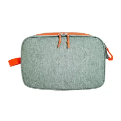 Discount Tatonka Kulturtasche - Cosmetic Double Zip Pouch -