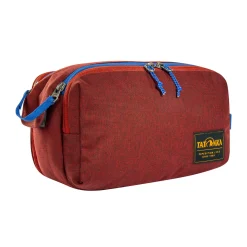 Discount Tatonka Kulturtasche - Cosmetic Double Zip Pouch -