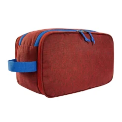 Discount Tatonka Kulturtasche - Cosmetic Double Zip Pouch -