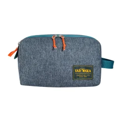 Discount Tatonka Kulturtasche - Cosmetic Double Zip Pouch -