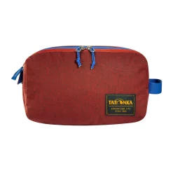Discount Tatonka Kulturtasche - Cosmetic Double Zip Pouch -