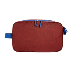 Discount Tatonka Kulturtasche - Cosmetic Double Zip Pouch -