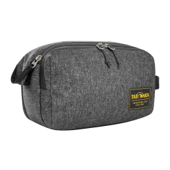 Discount Tatonka Kulturtasche - Cosmetic Double Zip Pouch -