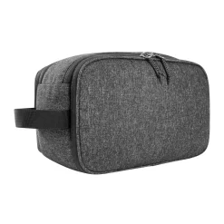 Discount Tatonka Kulturtasche - Cosmetic Double Zip Pouch -