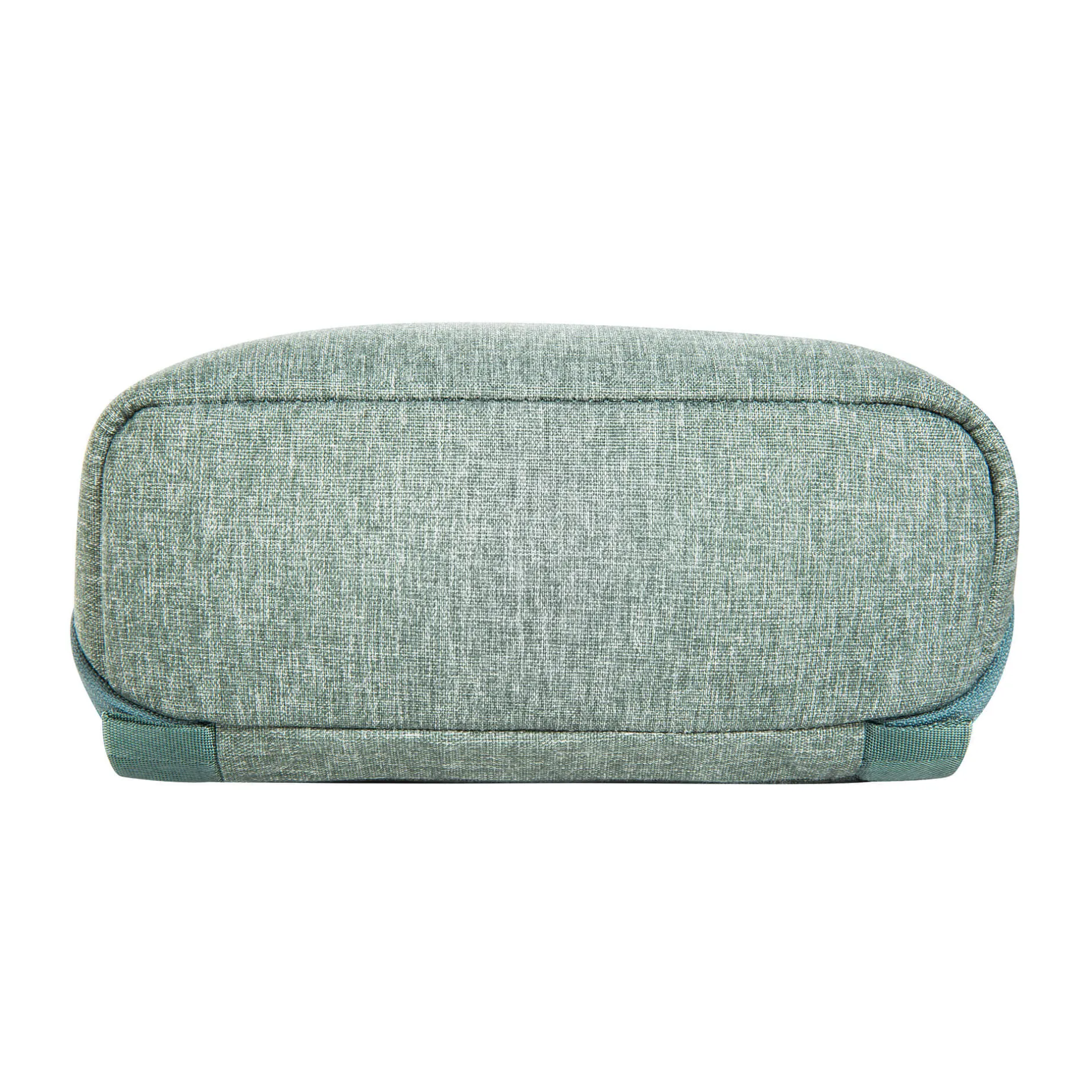 New Tatonka Kulturtasche - Square Zip Pouch S -