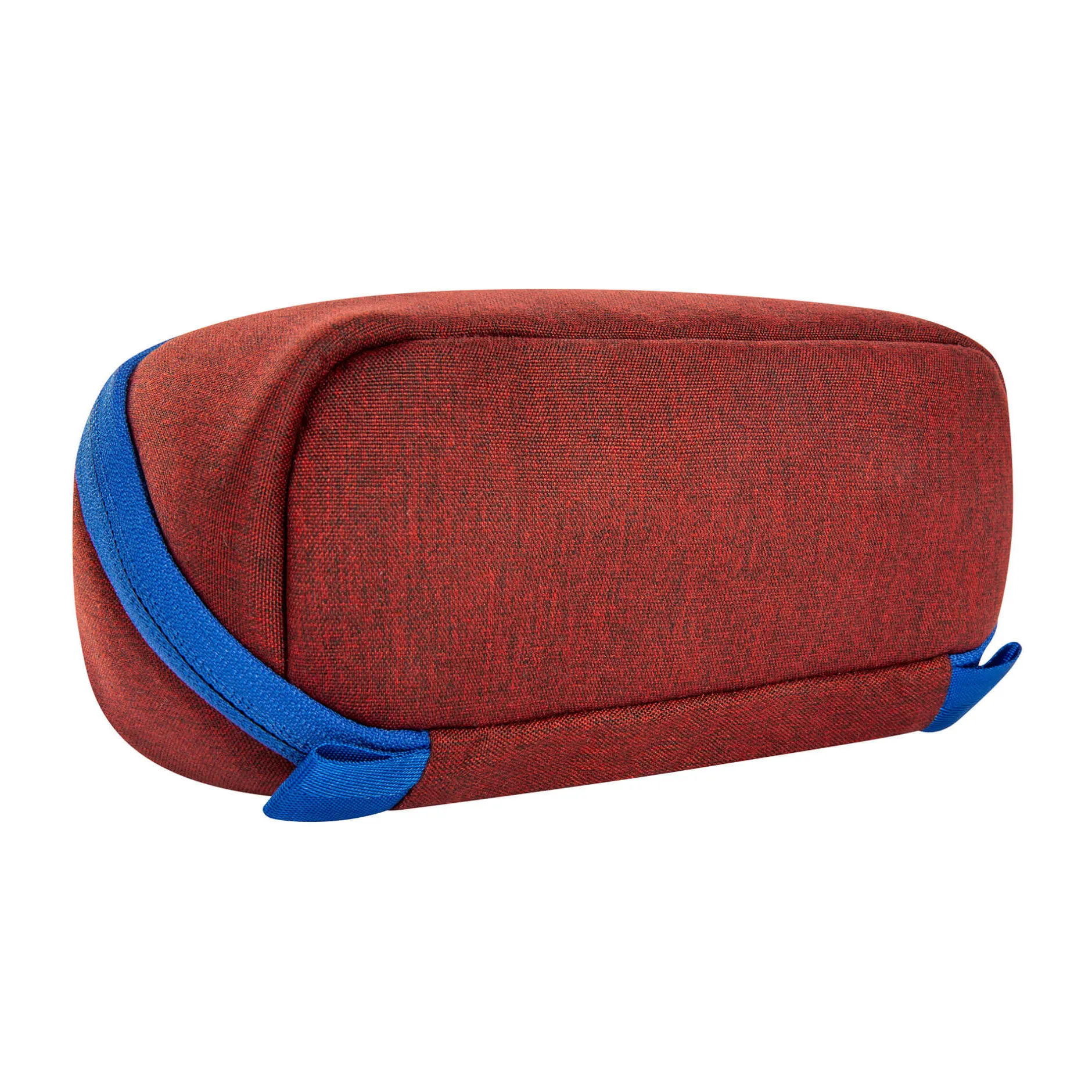 New Tatonka Kulturtasche - Square Zip Pouch S -