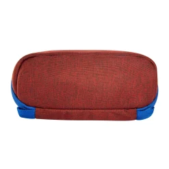 New Tatonka Kulturtasche - Square Zip Pouch S -