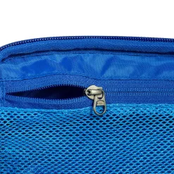 New Tatonka Kulturtasche - Square Zip Pouch S -
