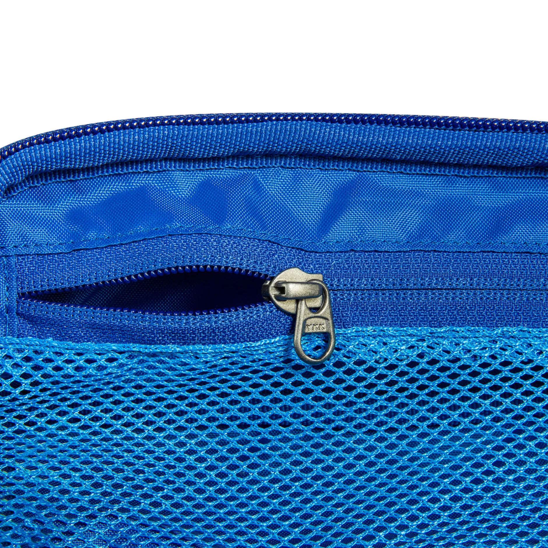 New Tatonka Kulturtasche - Square Zip Pouch S -