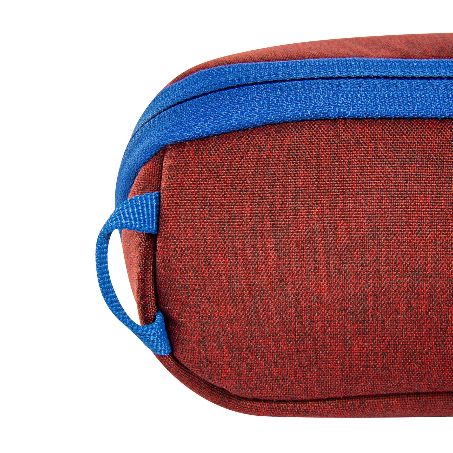 New Tatonka Kulturtasche - Square Zip Pouch S -