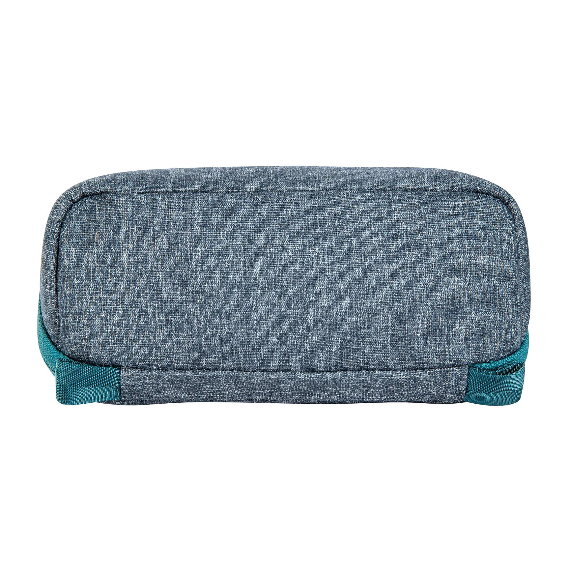 New Tatonka Kulturtasche - Square Zip Pouch S -