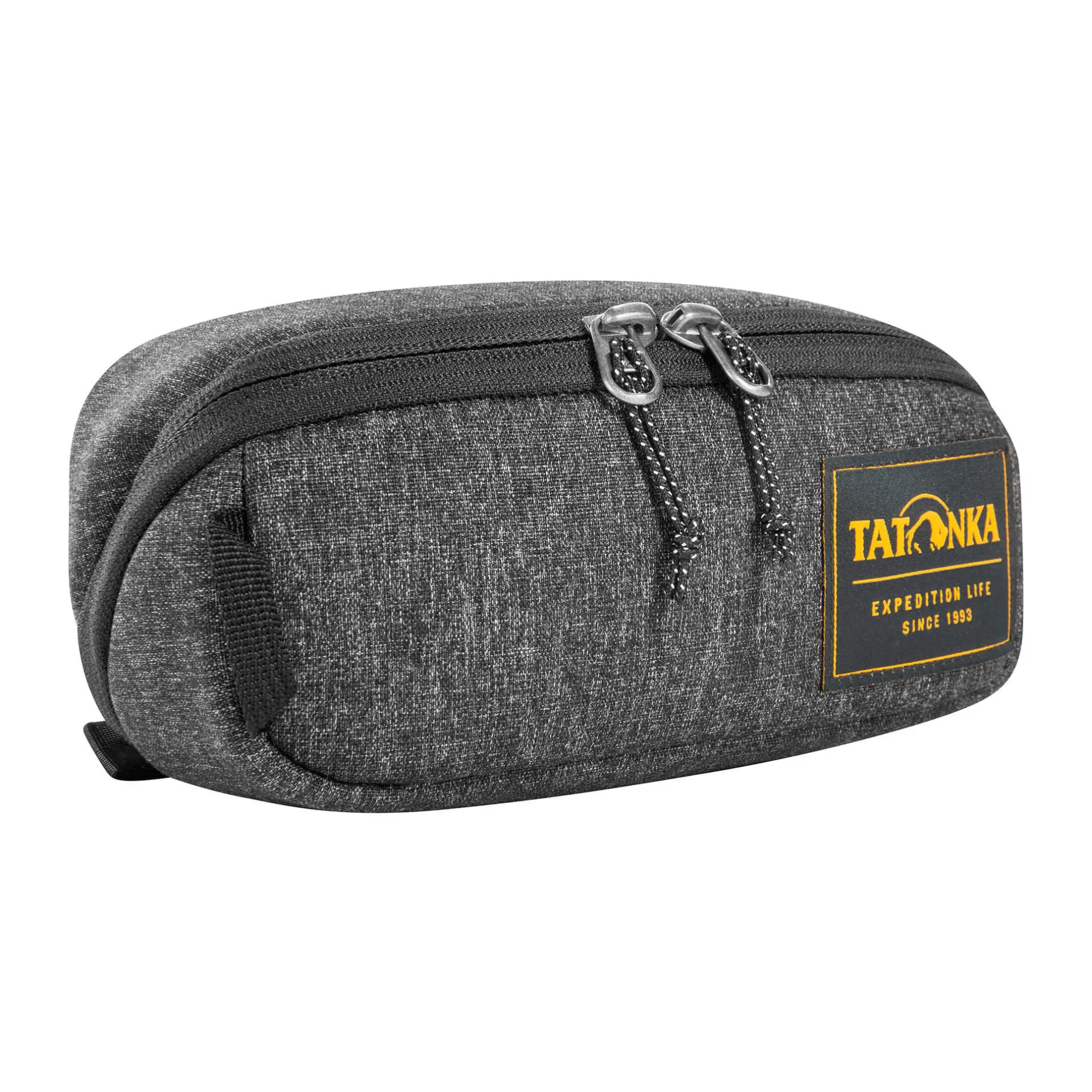 New Tatonka Kulturtasche - Square Zip Pouch S -