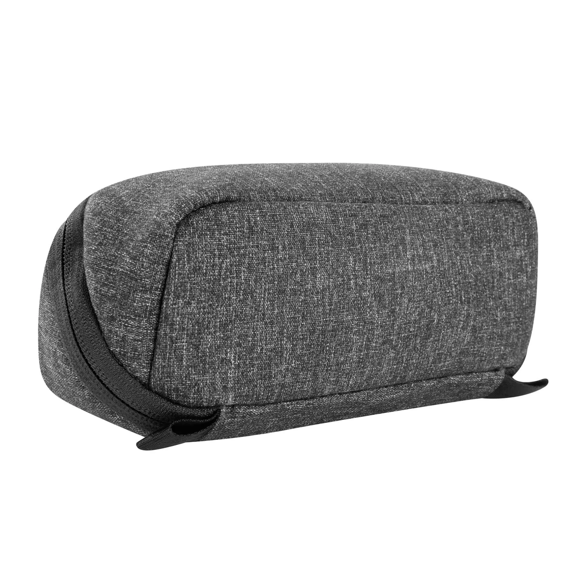 New Tatonka Kulturtasche - Square Zip Pouch S -