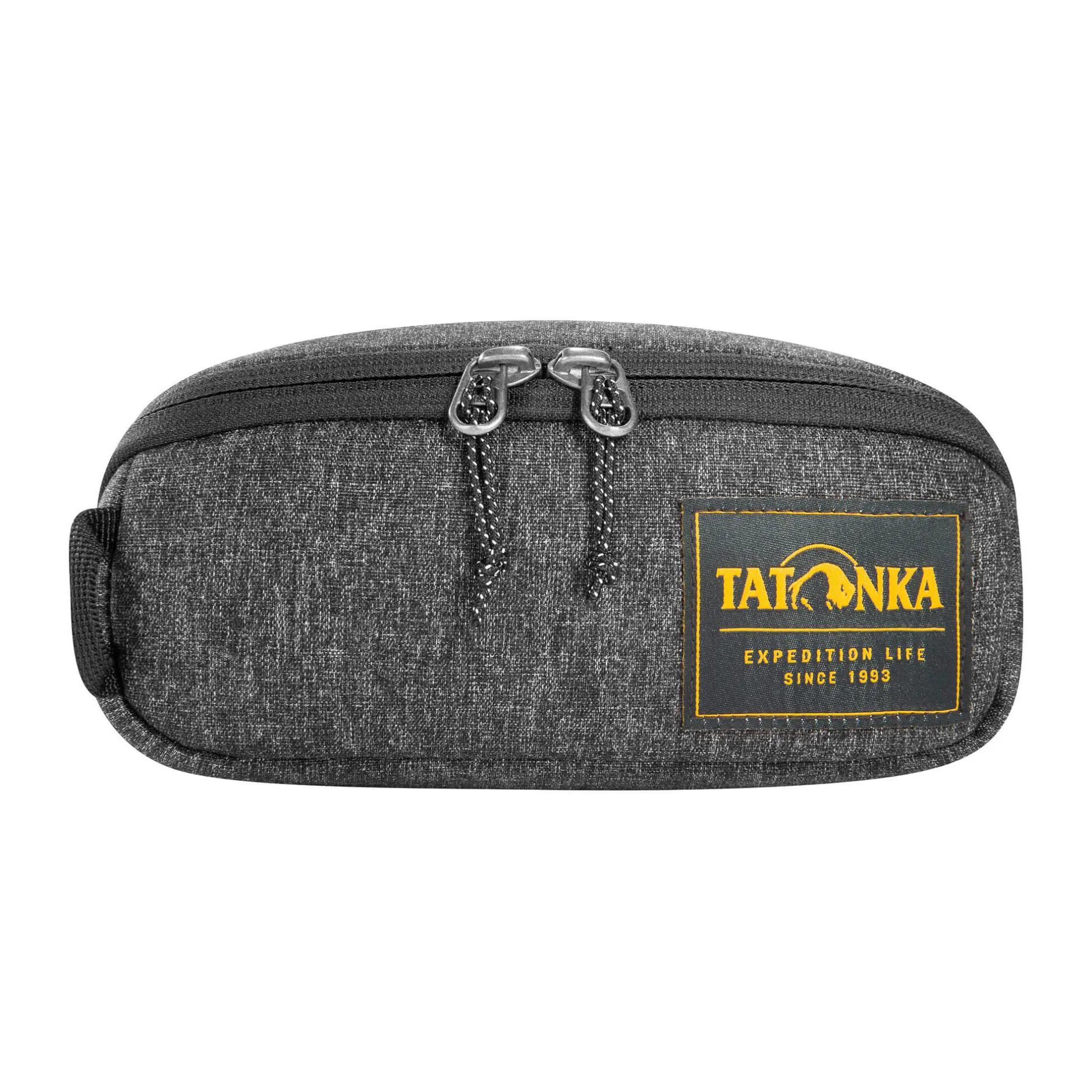 New Tatonka Kulturtasche - Square Zip Pouch S -