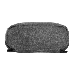 New Tatonka Kulturtasche - Square Zip Pouch S -