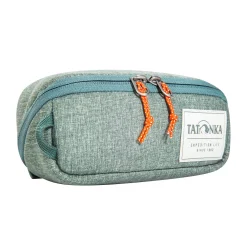 New Tatonka Kulturtasche - Square Zip Pouch S -