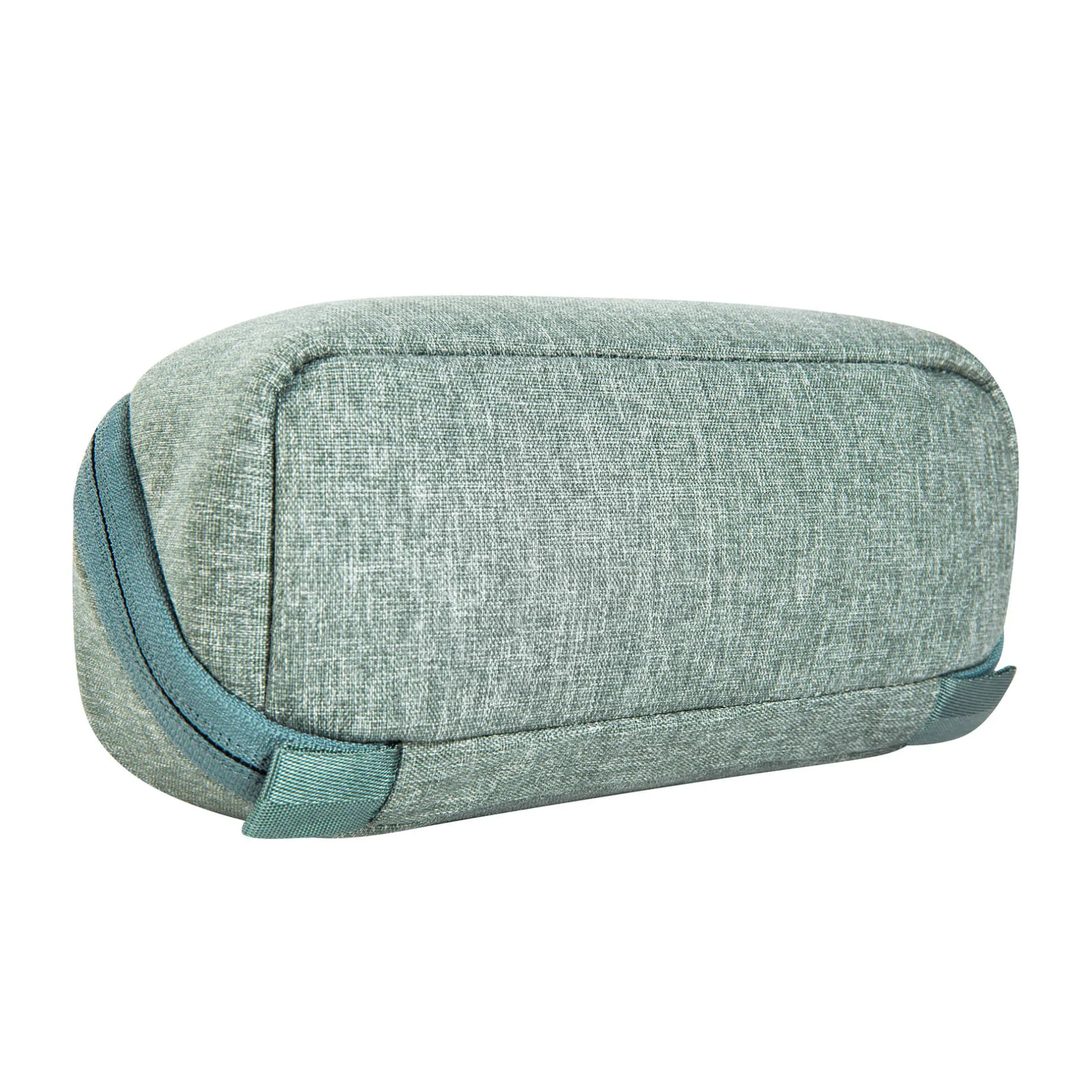 New Tatonka Kulturtasche - Square Zip Pouch S -