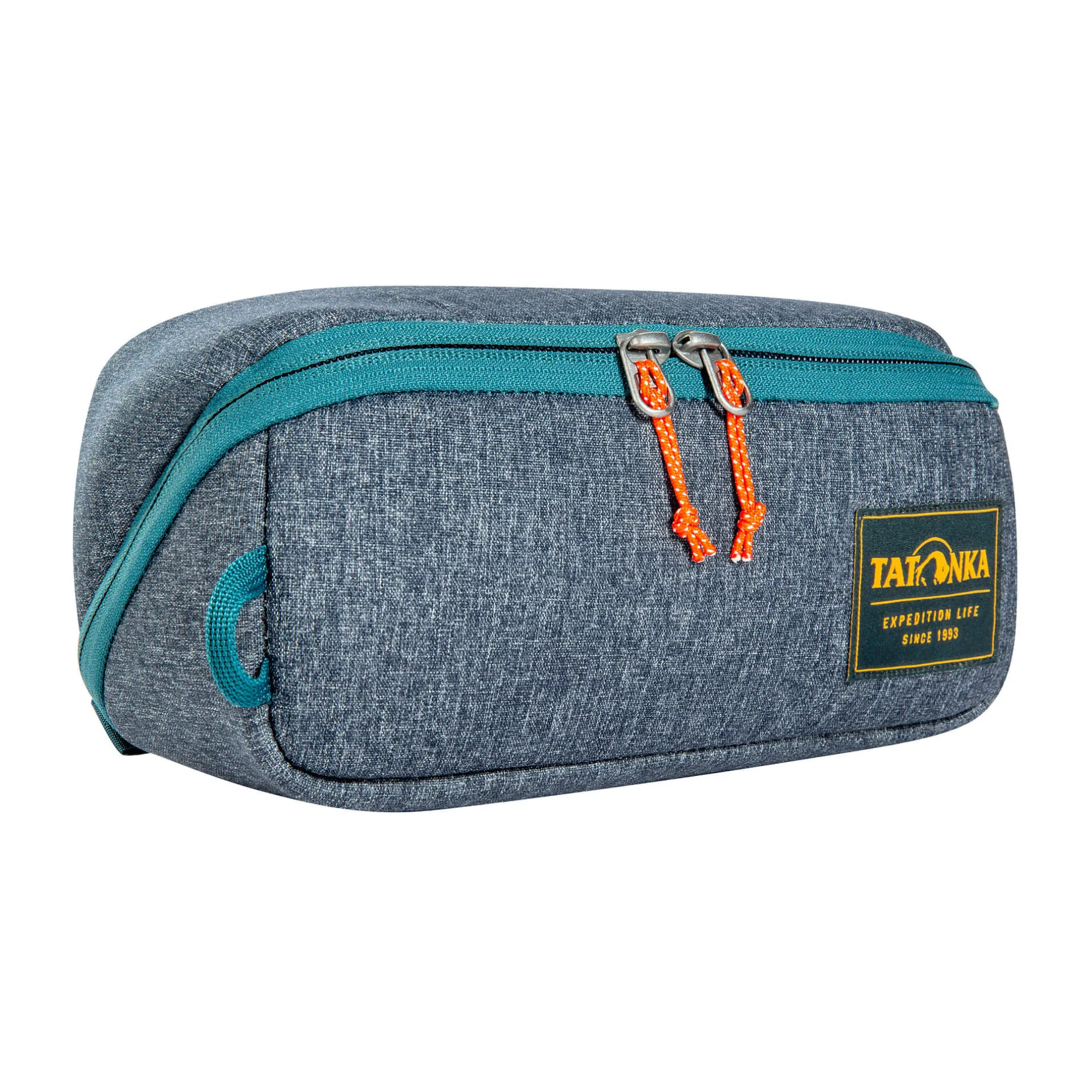 Discount Tatonka Kulturtasche - Square Zip Pouch M -