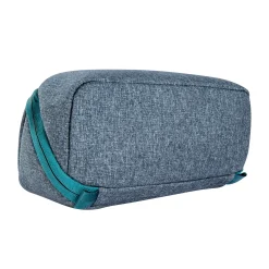 Discount Tatonka Kulturtasche - Square Zip Pouch M -