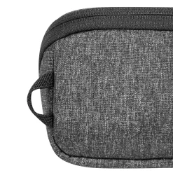 Discount Tatonka Kulturtasche - Square Zip Pouch M -