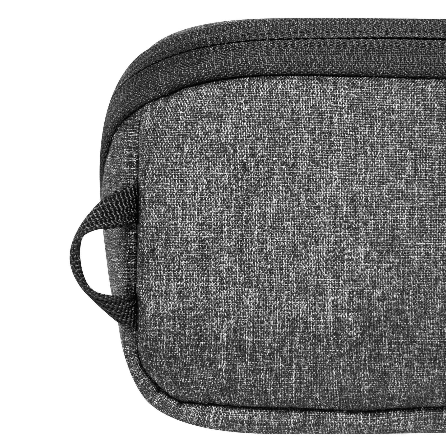 Discount Tatonka Kulturtasche - Square Zip Pouch M -