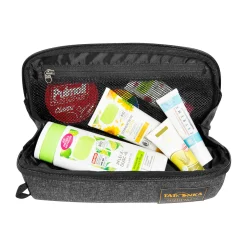 Discount Tatonka Kulturtasche - Square Zip Pouch M -