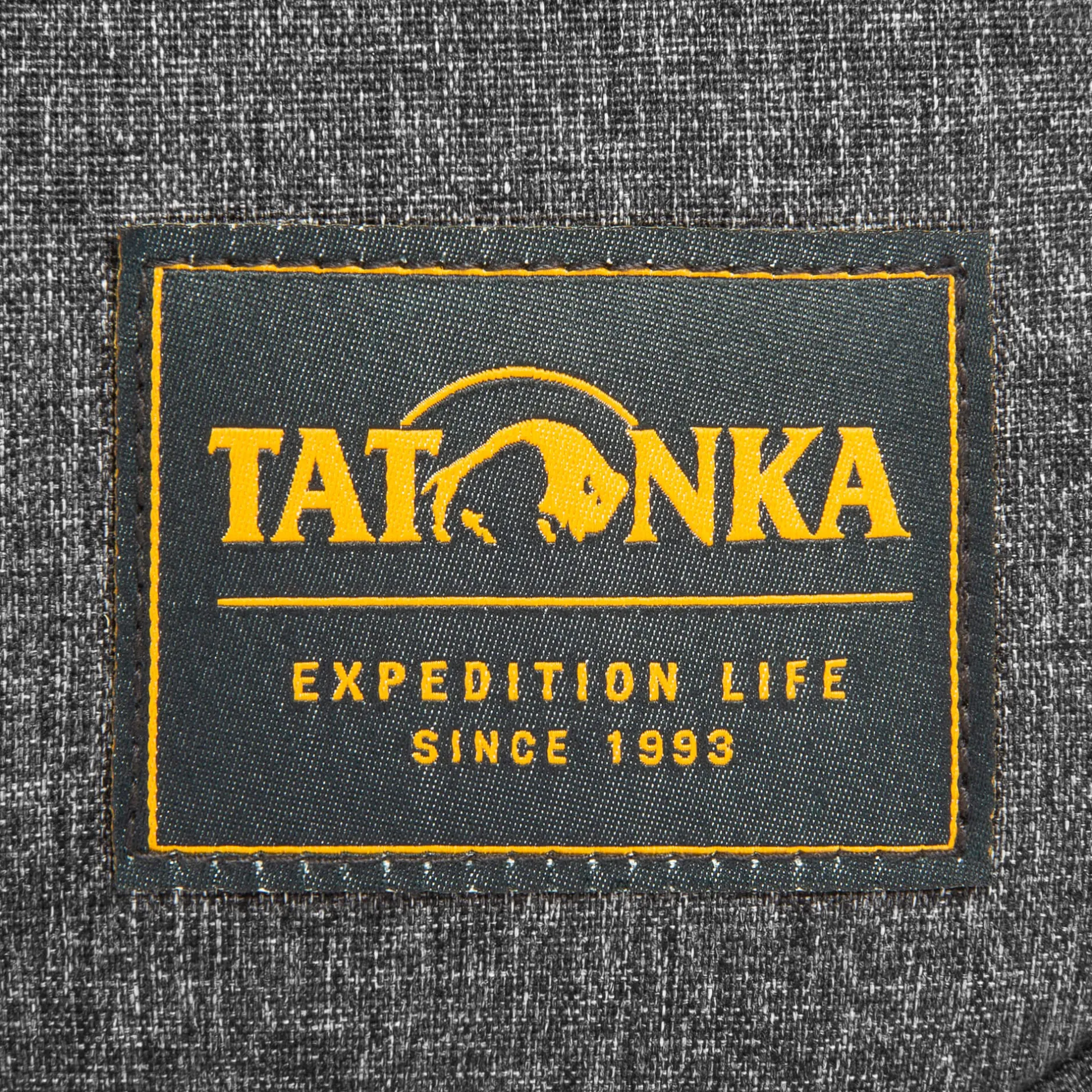 Discount Tatonka Kulturtasche - Square Zip Pouch M -