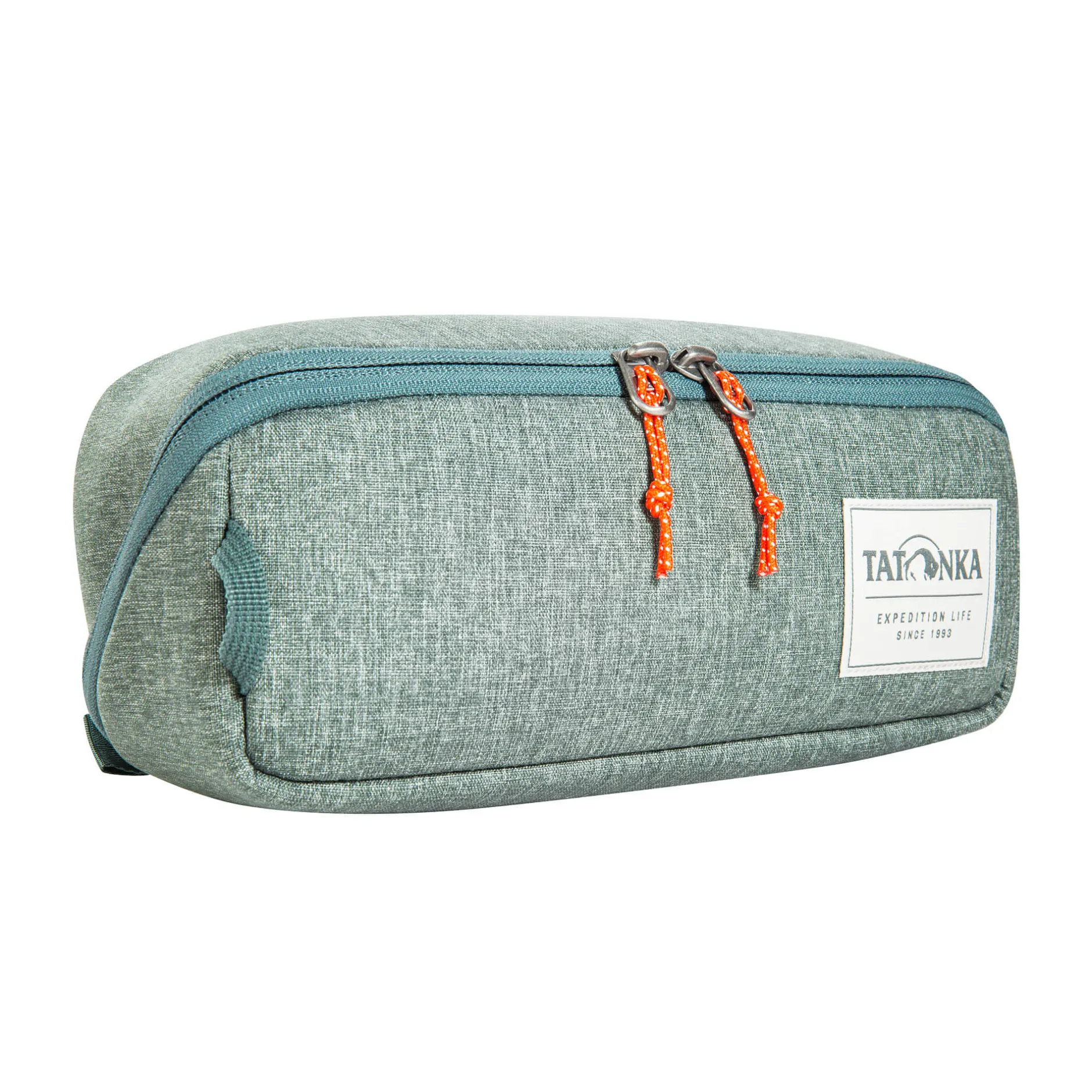 Discount Tatonka Kulturtasche - Square Zip Pouch M -