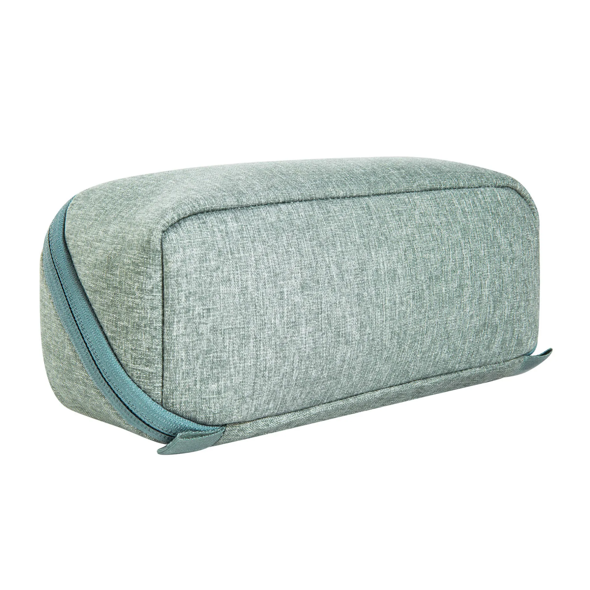Discount Tatonka Kulturtasche - Square Zip Pouch M -