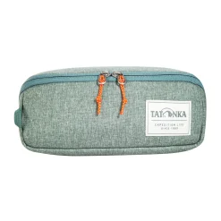 Discount Tatonka Kulturtasche - Square Zip Pouch M -