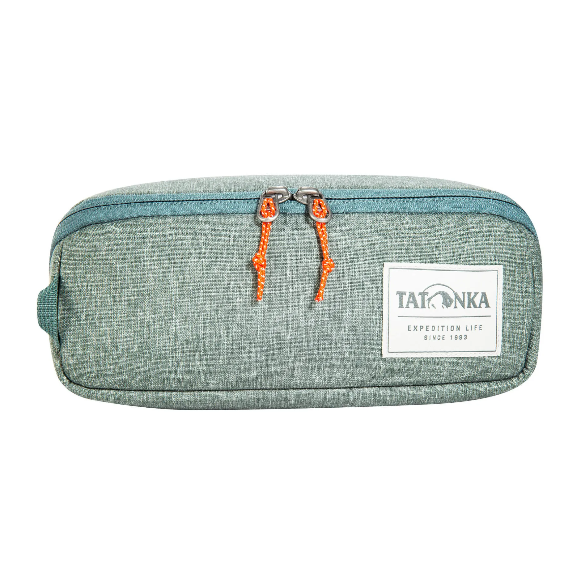 Discount Tatonka Kulturtasche - Square Zip Pouch M -