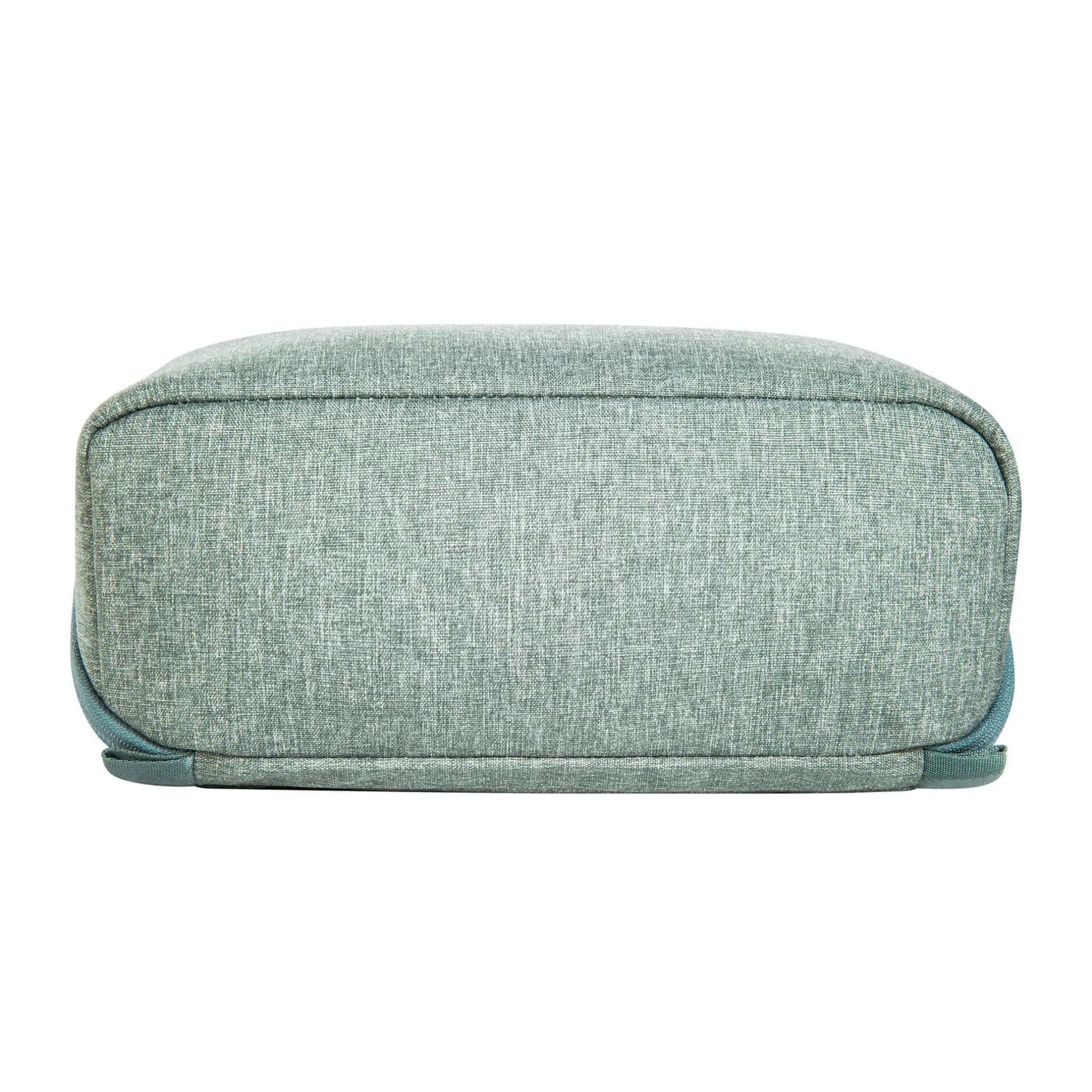 Discount Tatonka Kulturtasche - Square Zip Pouch M -