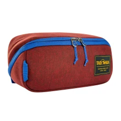 Discount Tatonka Kulturtasche - Square Zip Pouch M -