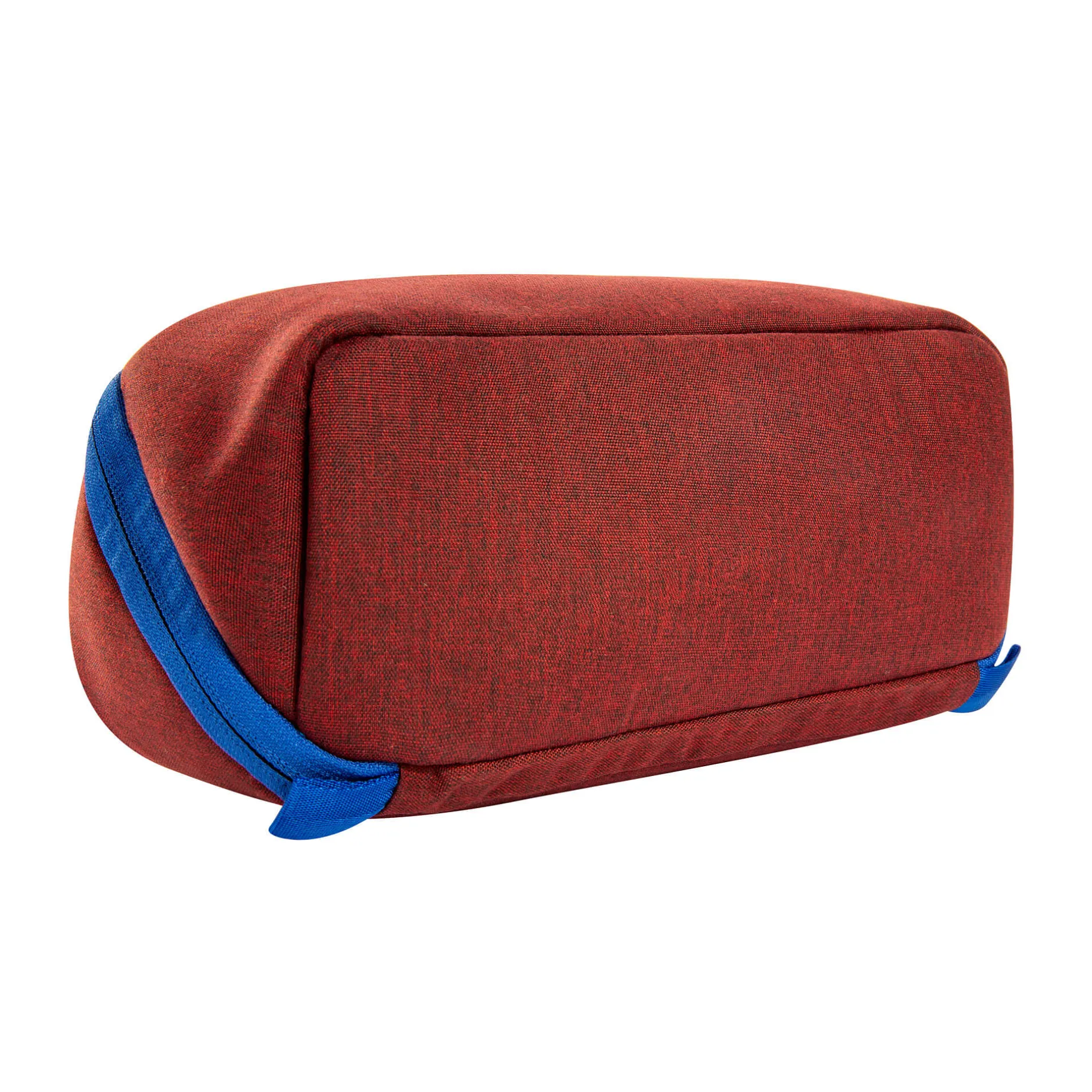 Discount Tatonka Kulturtasche - Square Zip Pouch M -