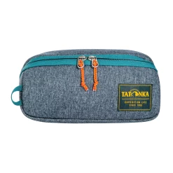Discount Tatonka Kulturtasche - Square Zip Pouch M -