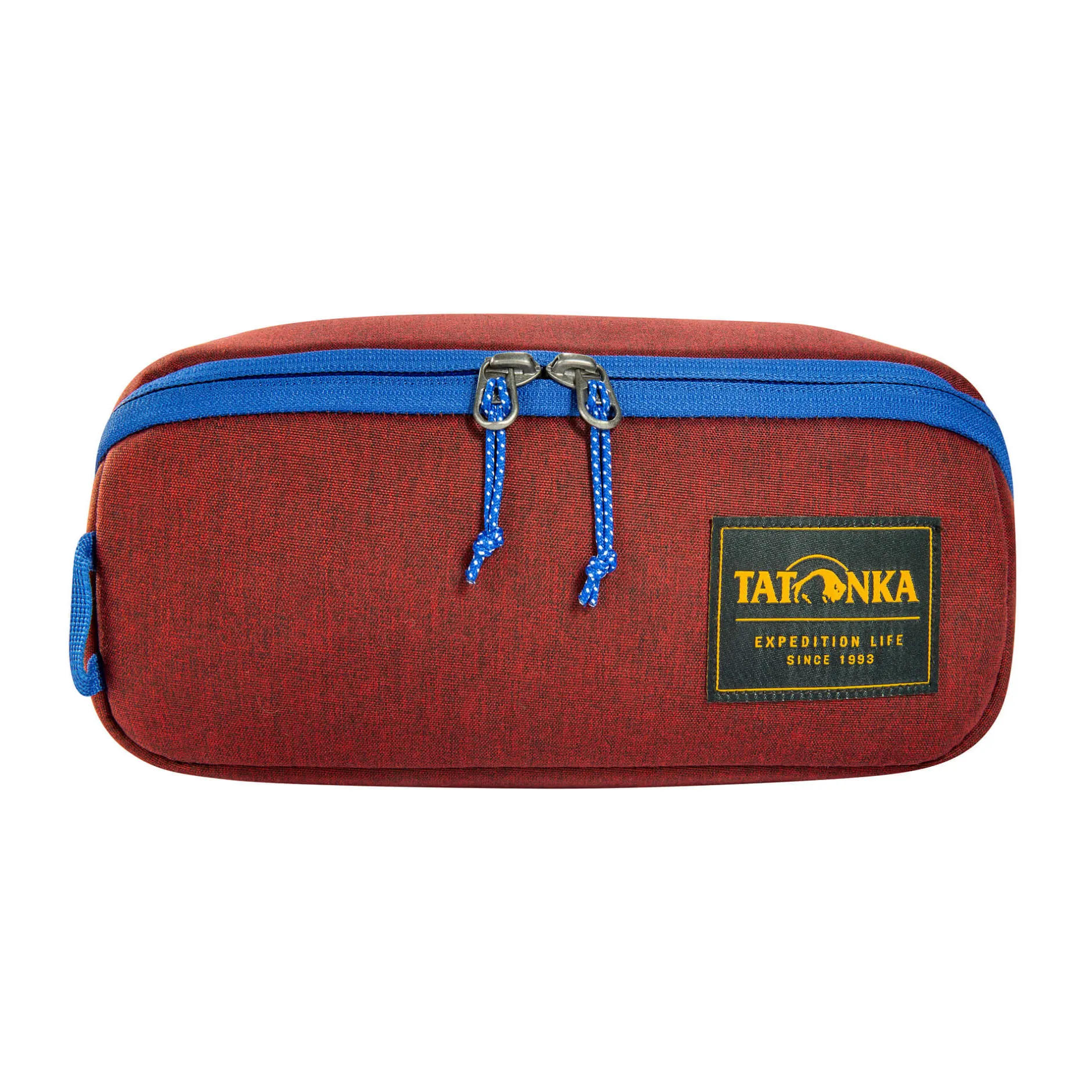 Discount Tatonka Kulturtasche - Square Zip Pouch M -
