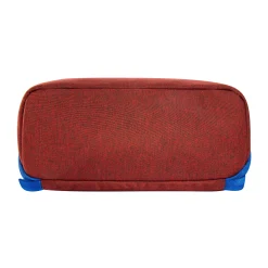 Discount Tatonka Kulturtasche - Square Zip Pouch M -