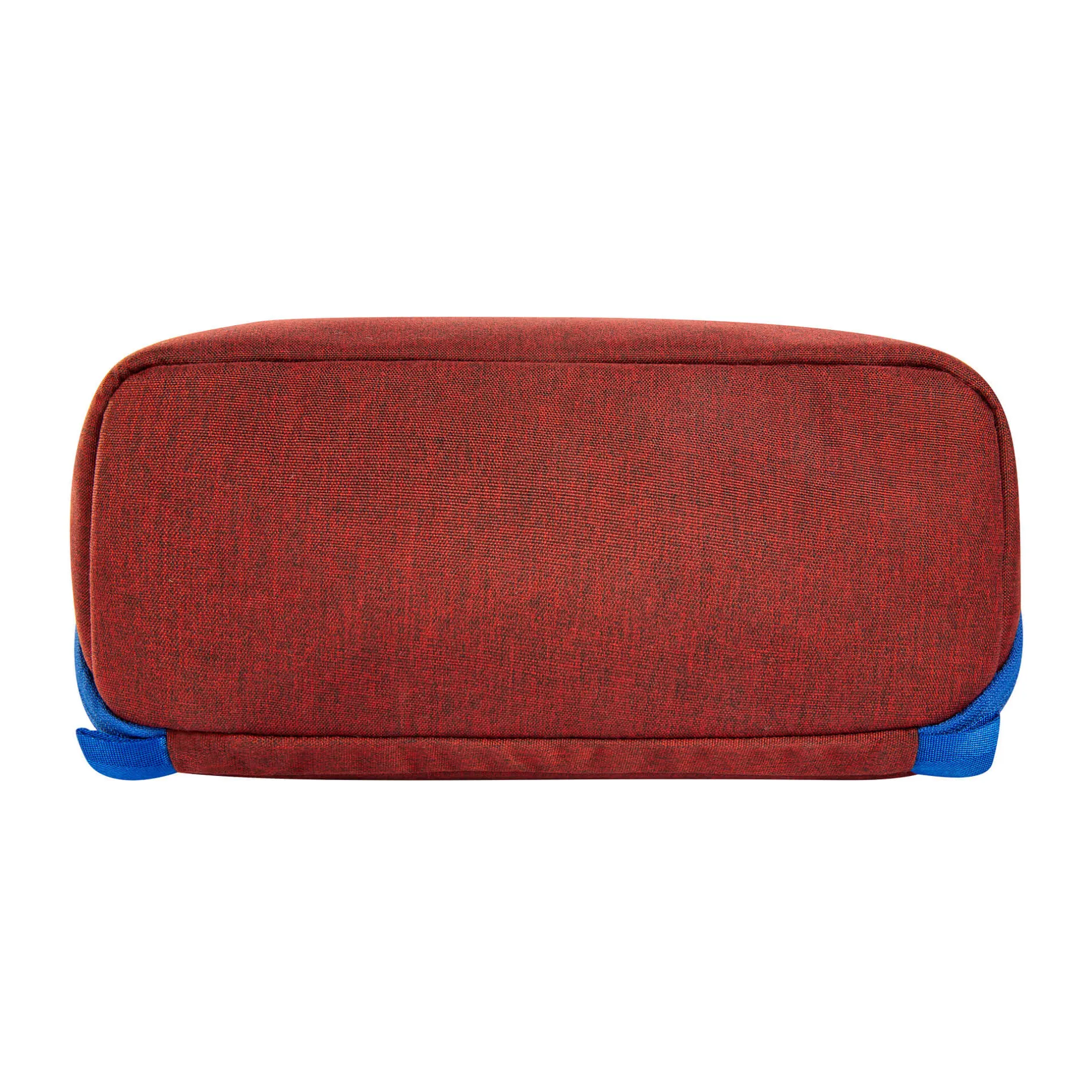 Discount Tatonka Kulturtasche - Square Zip Pouch M -