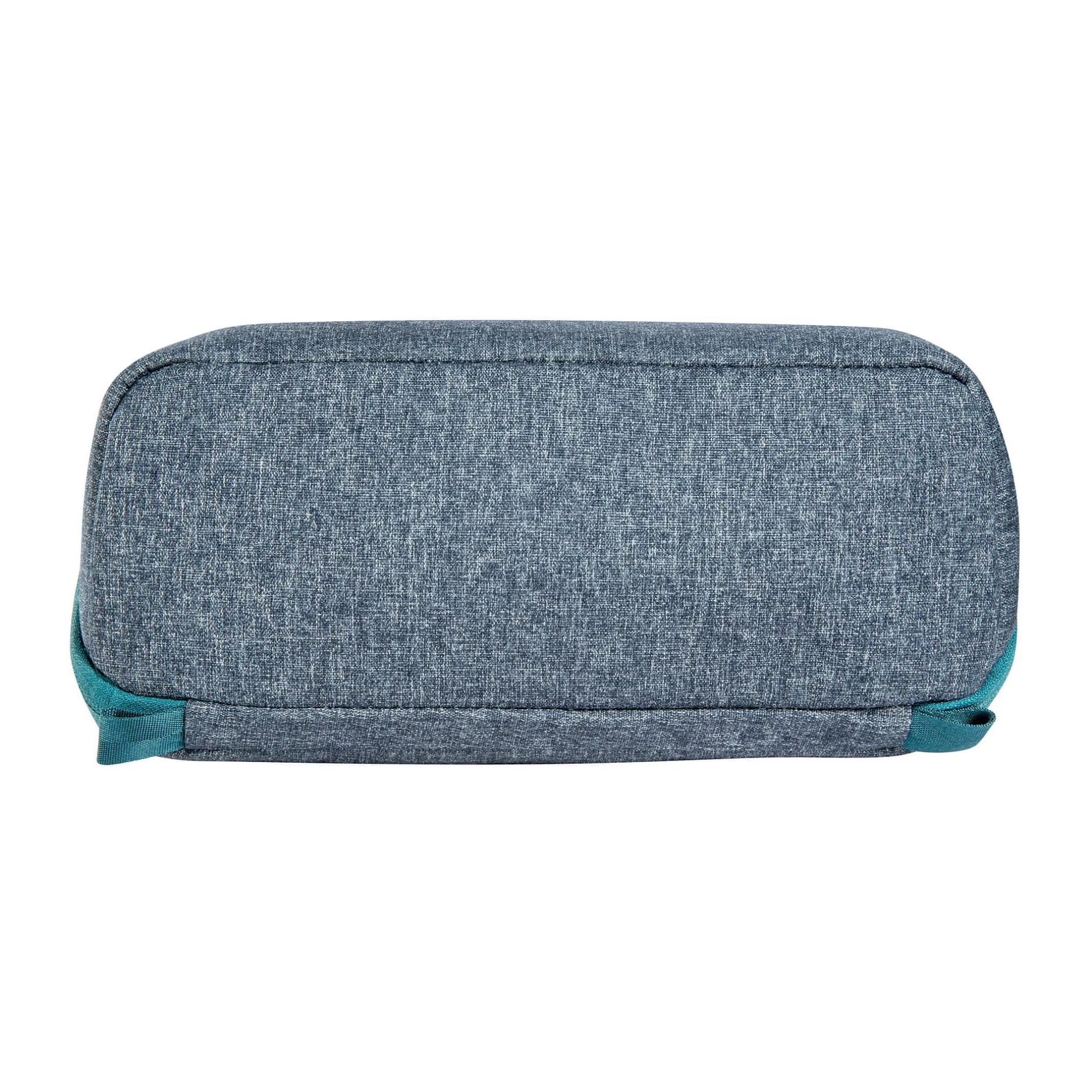 Discount Tatonka Kulturtasche - Square Zip Pouch M -