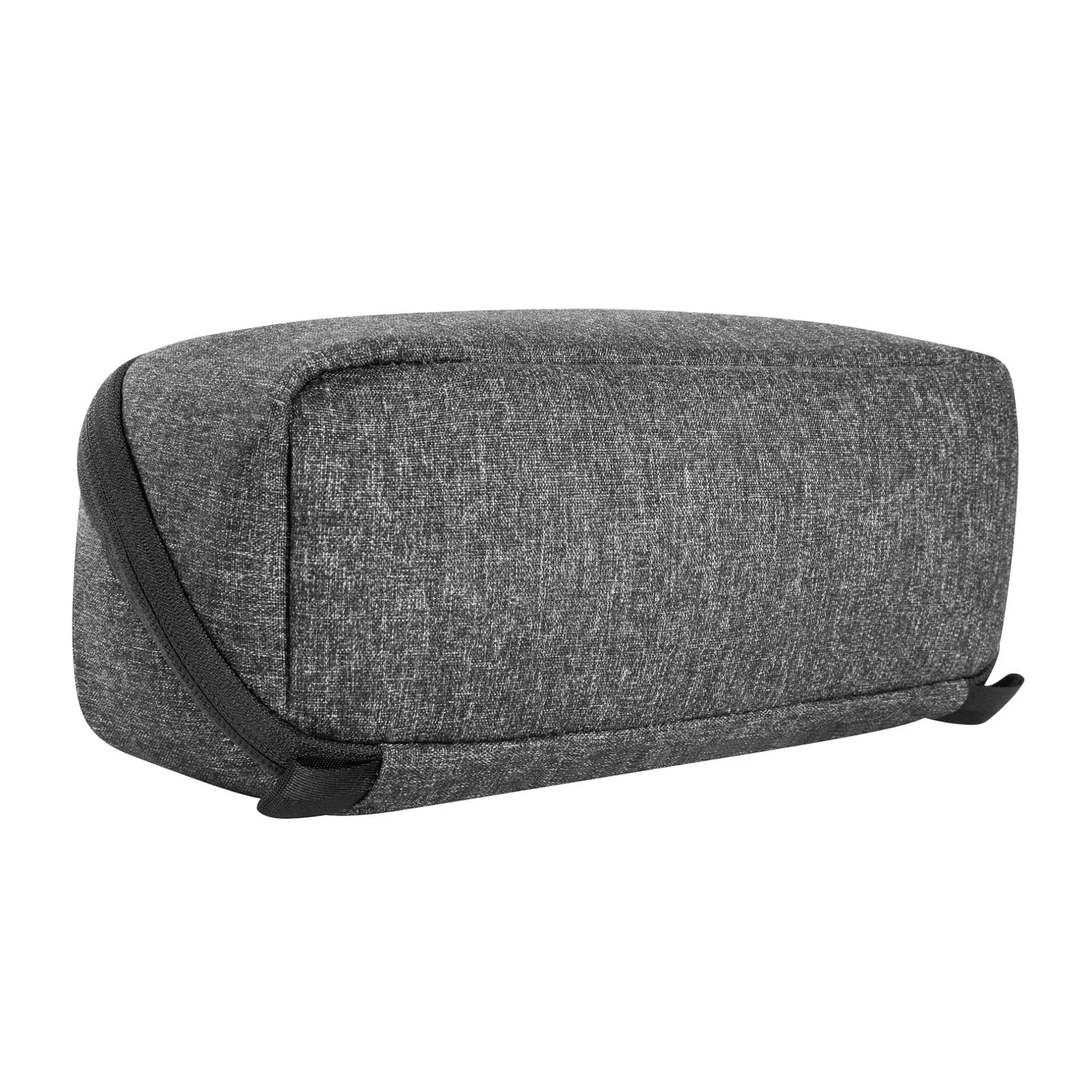 Discount Tatonka Kulturtasche - Square Zip Pouch M -