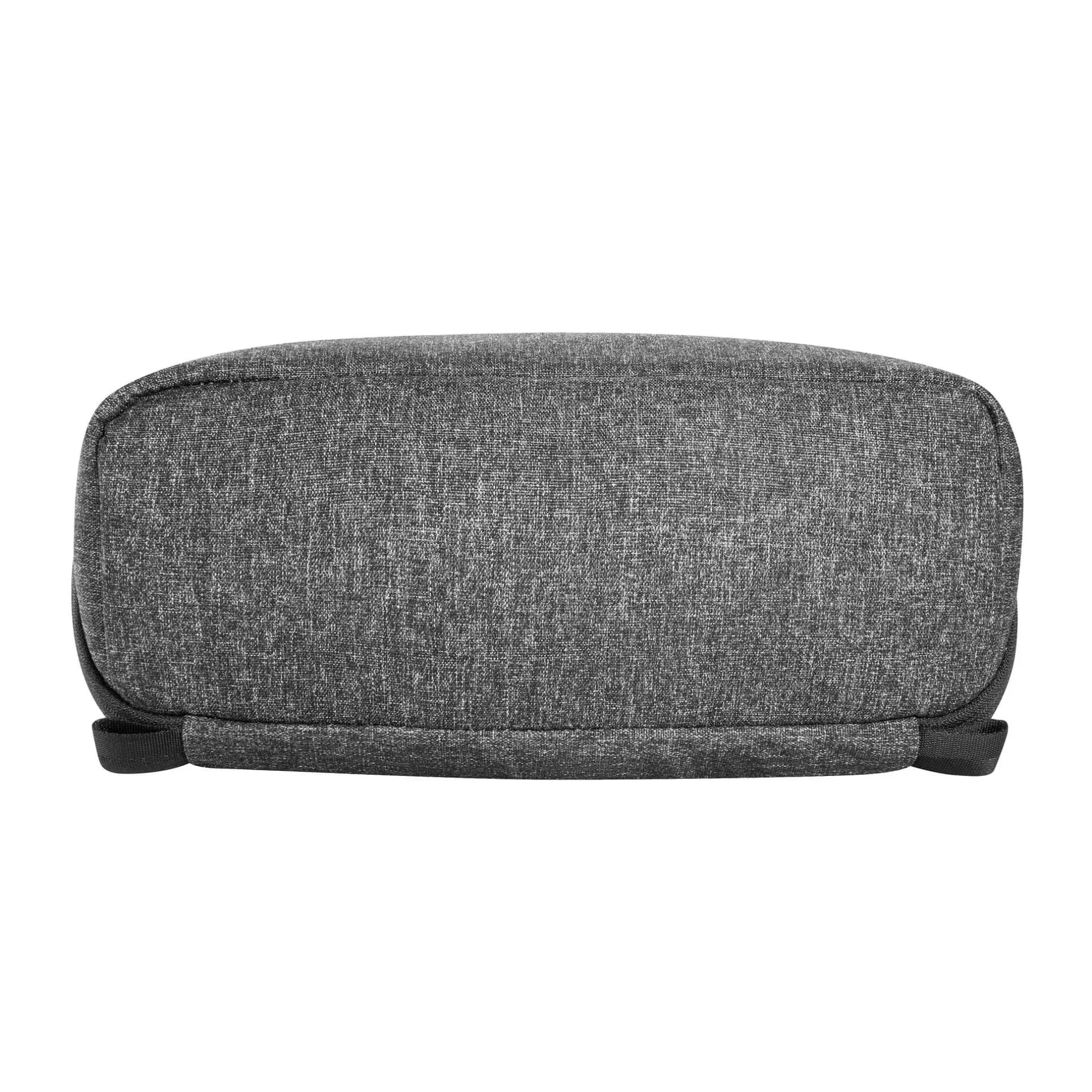 Discount Tatonka Kulturtasche - Square Zip Pouch M -