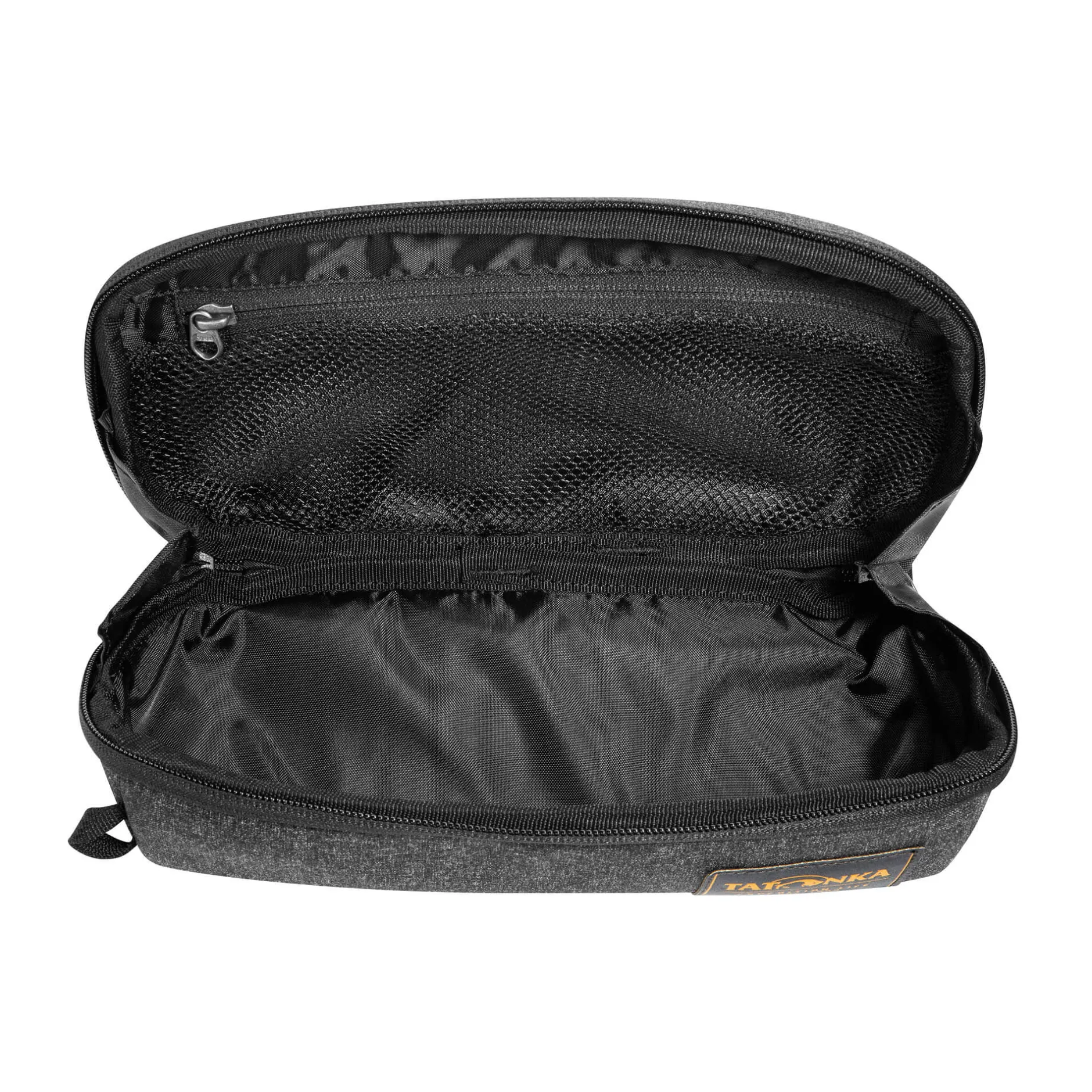 Discount Tatonka Kulturtasche - Square Zip Pouch M -