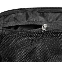 Discount Tatonka Kulturtasche - Square Zip Pouch M -