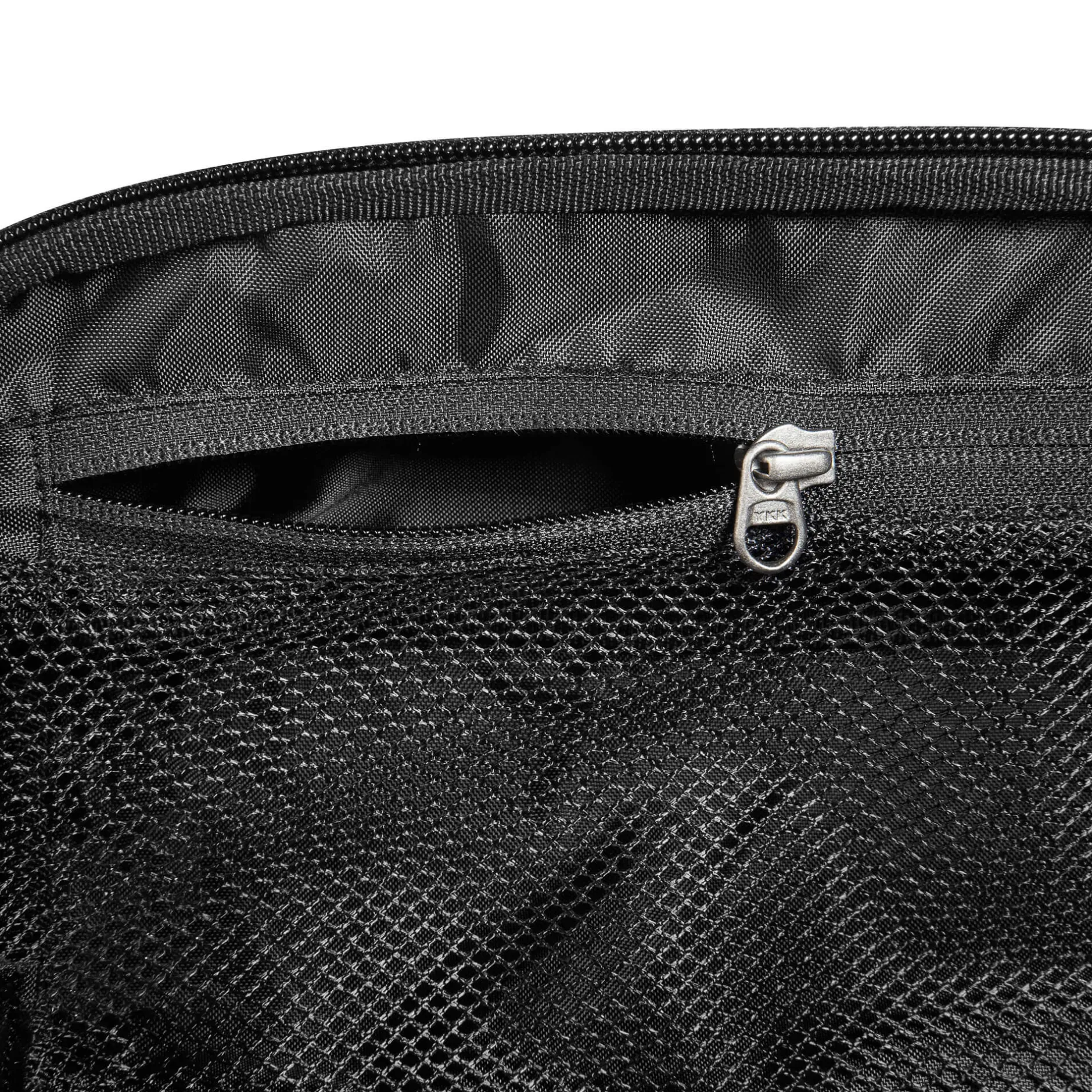 Discount Tatonka Kulturtasche - Square Zip Pouch M -
