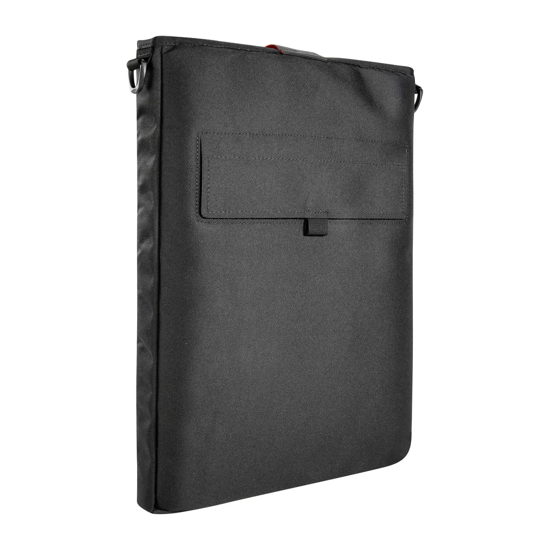 Clearance Tatonka Laptophülle - Notebook Sleeve - black