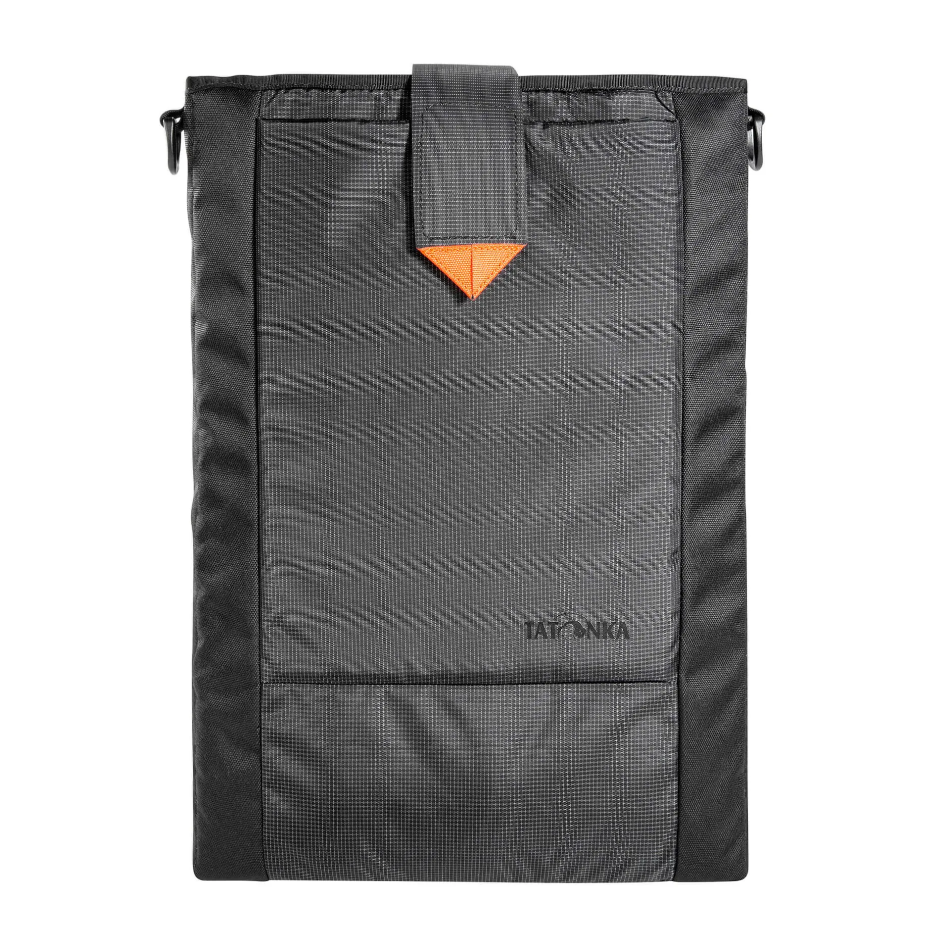 Clearance Tatonka Laptophülle - Notebook Sleeve - black