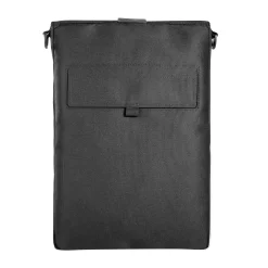 Clearance Tatonka Laptophülle - Notebook Sleeve - black