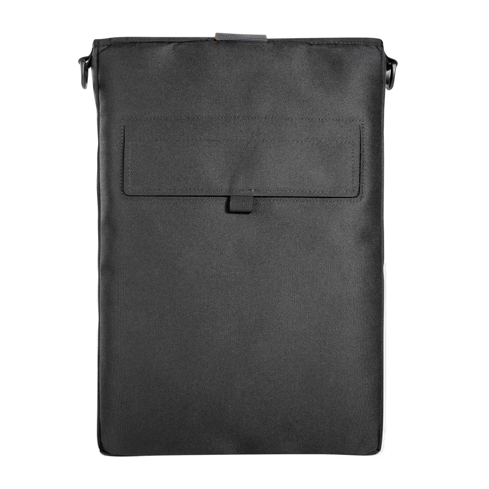 Clearance Tatonka Laptophülle - Notebook Sleeve - black