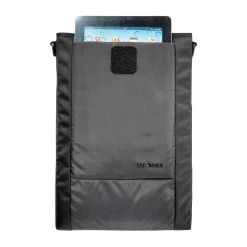 Clearance Tatonka Laptophülle - Notebook Sleeve - black